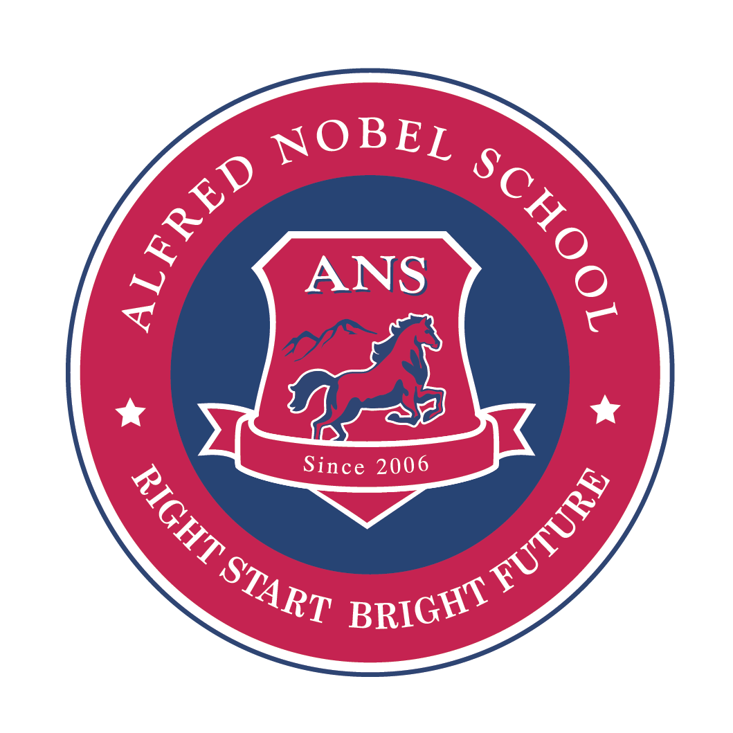 Chính sách học phí Alfred Nobel School (ANS)