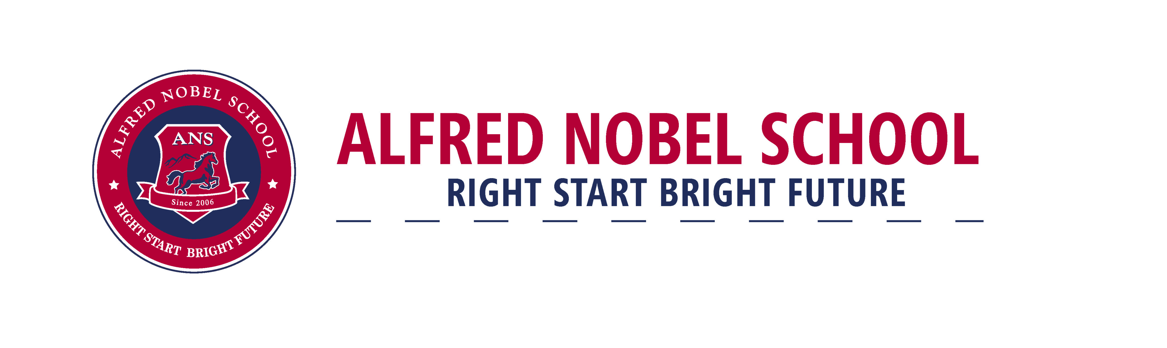 Alfred Nobel School (ANS)