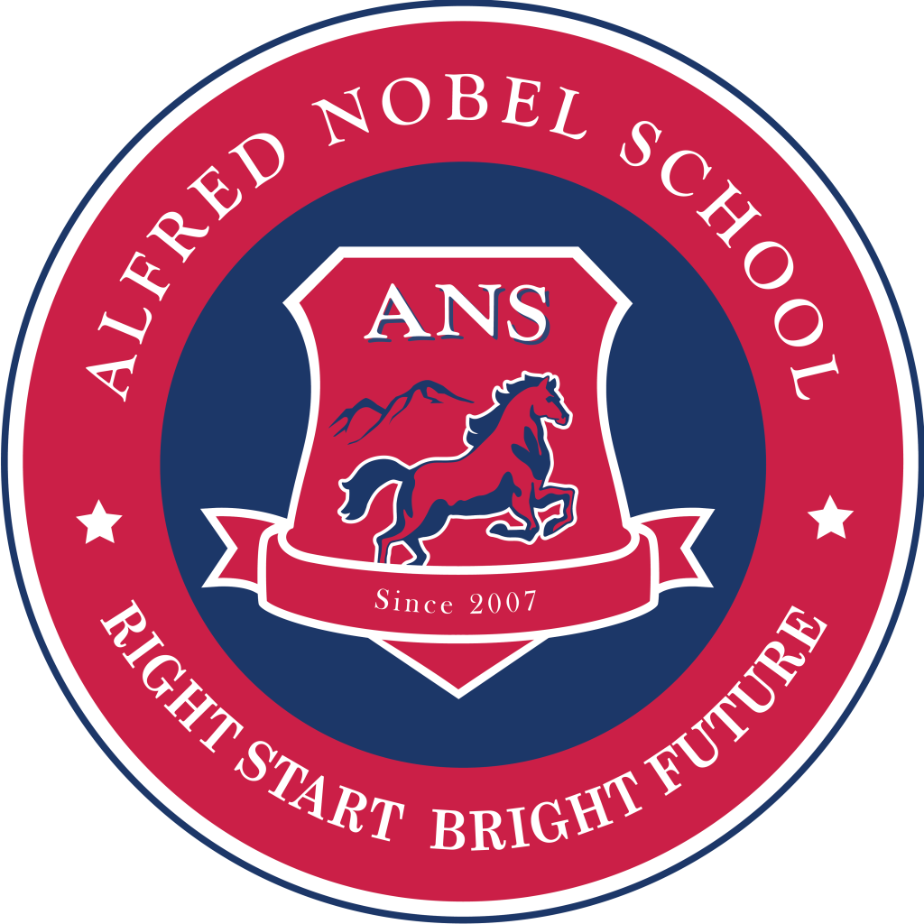 Alfred Nobel School (ANS)